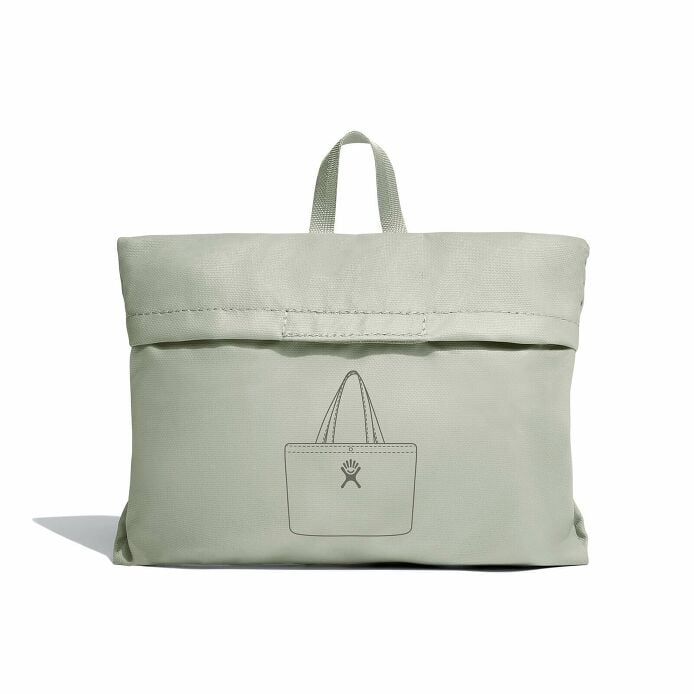 20-l-tag-along-tote-l5 rt374-reusable-tote-agave-packed_1.jpg