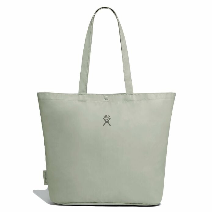 20-l-tag-along-tote-l5 rt374-reusable-tote-agave-staight-on_2.jpg