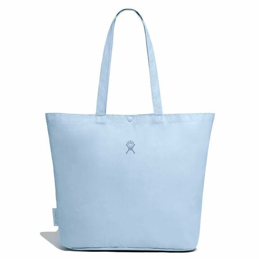 20-l-tag-along-tote-l5 rt484-reusable-tote-surf-staight-on_1_1.jpg
