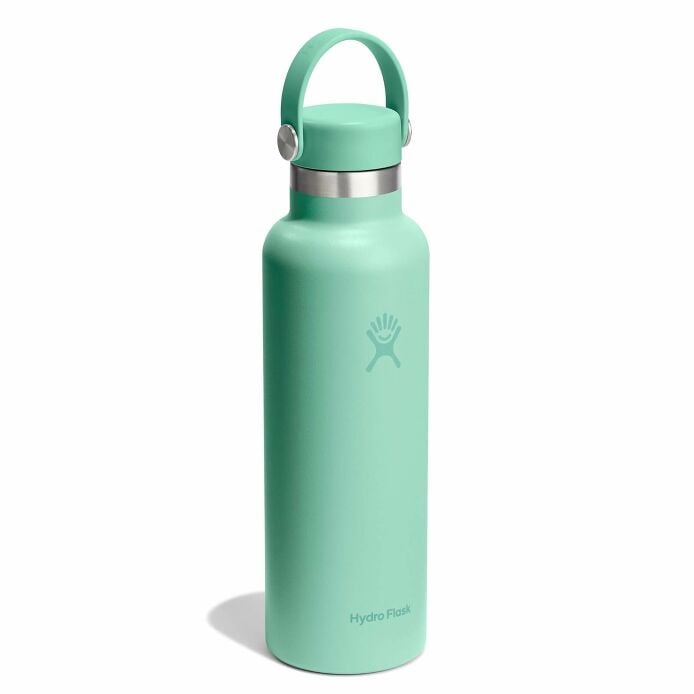 21-oz-standard-mouth-h1 s21csx344_21ozstandardflexcap_mermaidgreen_angled.jpg