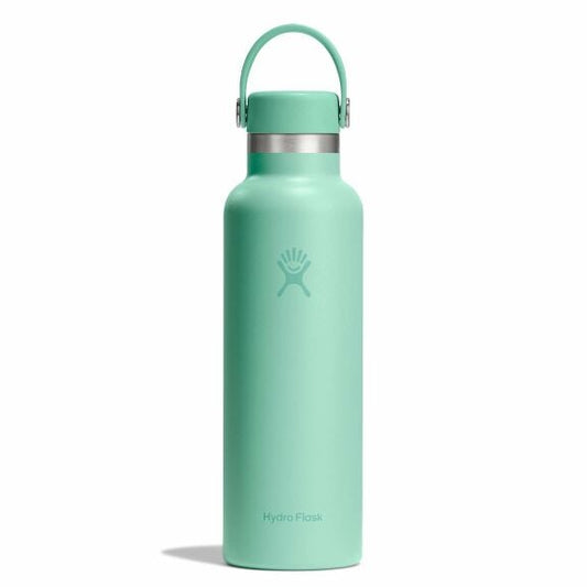 21-oz-standard-mouth-h1 s21csx344_21ozstandardflexcap_mermaidgreen_straighton_1.jpg