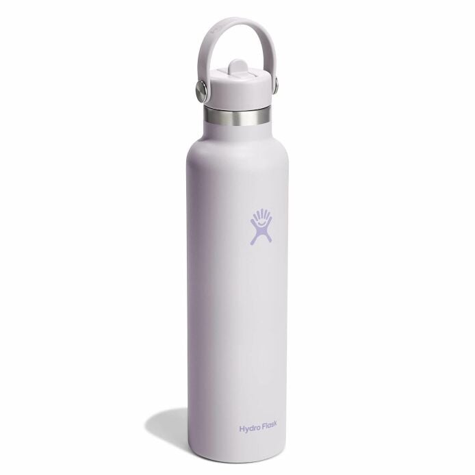 24-oz-standard-mouth-with-flex-straw-cap-c1 s24cfs145_24ozstandardflexstrawcap_cloudpink_angled.jpg