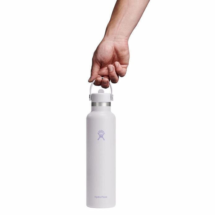 24-oz-standard-mouth-with-flex-straw-cap-c1 s24cfs145_24ozstandardflexstrawcap_cloudpink_hb.jpg
