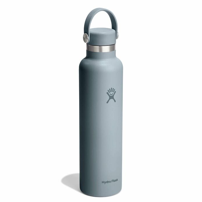 24-oz-standard-mouth-m9 s24csx043_24ozstandardflexcap_shalegray_angled.jpg