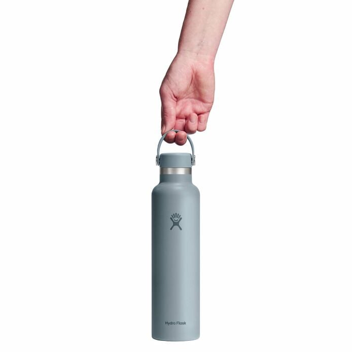 24-oz-standard-mouth-m9 s24csx043_24ozstandardflexcap_shalegray_hb.jpg