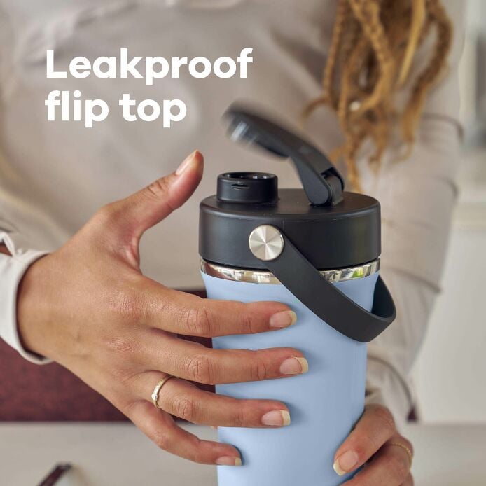 24-oz-insulated-shaker-bottle-l2 s25_amz_24ozshakerbottle_annotated_image2_5.jpg