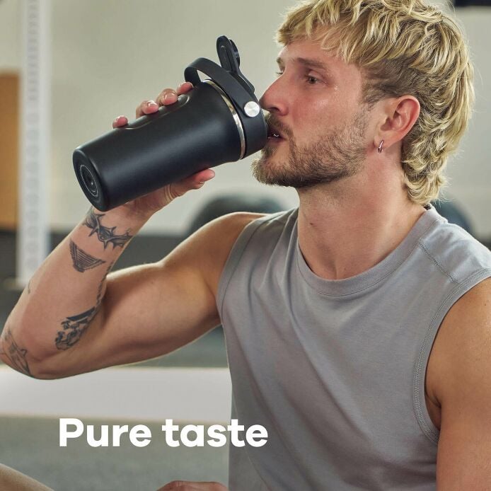 24-oz-insulated-shaker-bottle-l2 s25_amz_24ozshakerbottle_annotated_image4_4.jpg