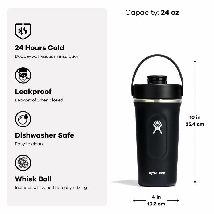 24-oz-insulated-shaker-bottle-l2 s25_amz_24ozshakerbottle_features_image1_5.jpg
