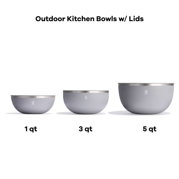 full-flavor-bowl-bundle-i4 s25_amz_bowlwlid_features_image4.jpg