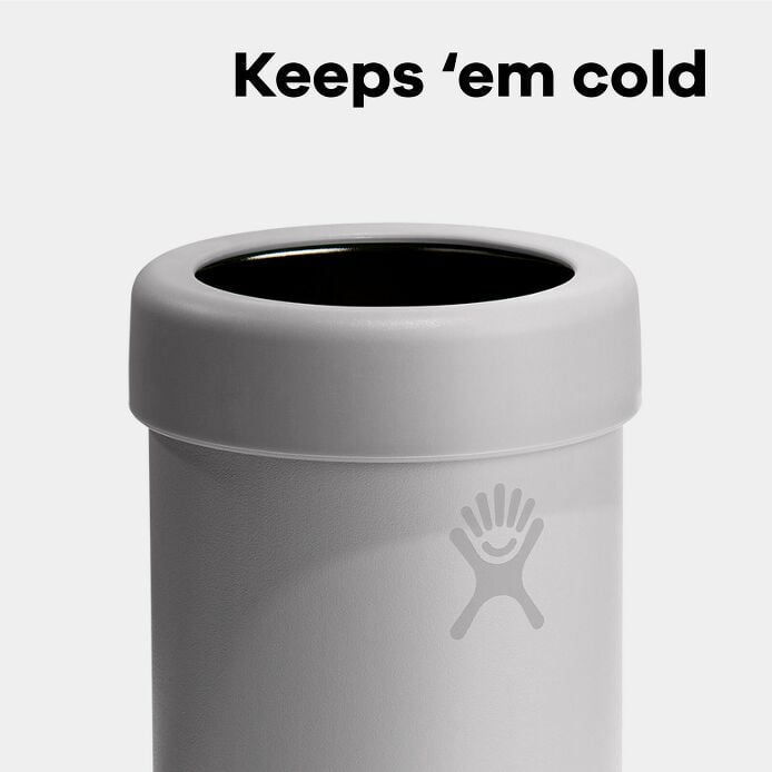 two-cool-bundle-m5 s25_amz_coolercup_annotated_image1_1_1.jpg