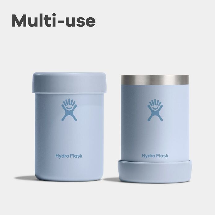 two-cool-bundle-m5 s25_amz_coolercup_annotated_image2_4.jpg