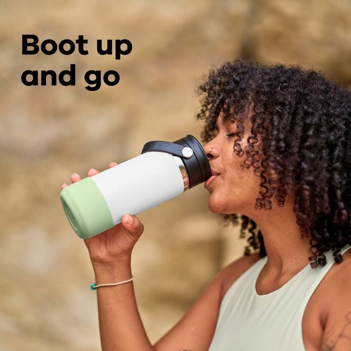 small-boot-o2 s25_amz_flexboots_annotated_image1_5.jpg