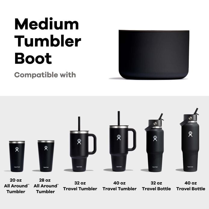 medium-tumbler-boot-z8 s25_amz_tumblerflexboot_annotated_image4_1.jpg