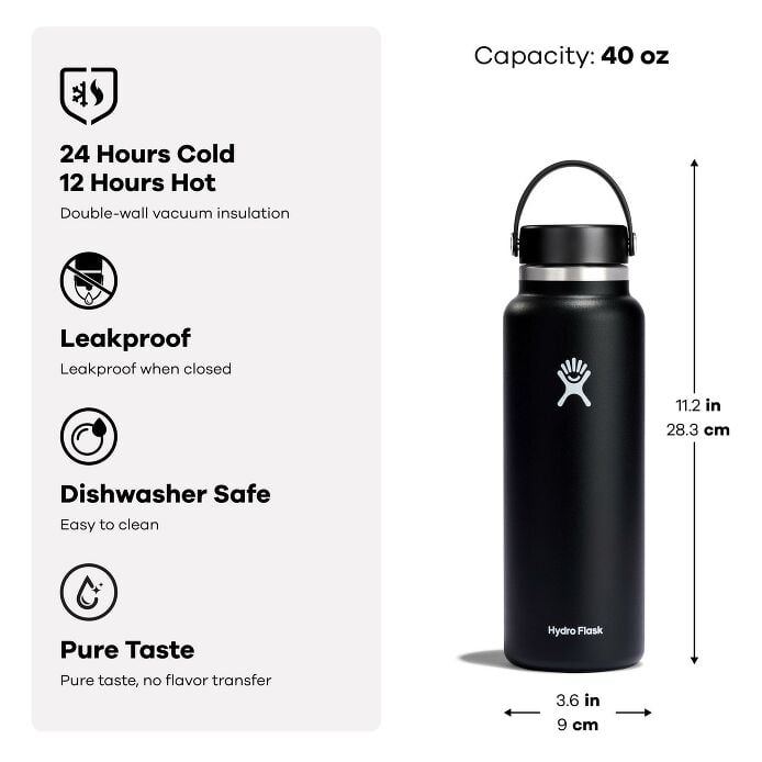 40-oz-wide-mouth-x4 s25_amz_widemouthflexcap_features_featureblock-3.jpg