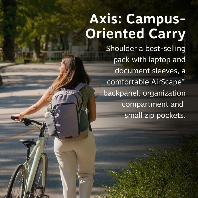 osprey-axis-x-hydro-flask-campus-essentials-bundle-n4 s26_axisxhydroflasklunchbag_feature_1_2.jpg