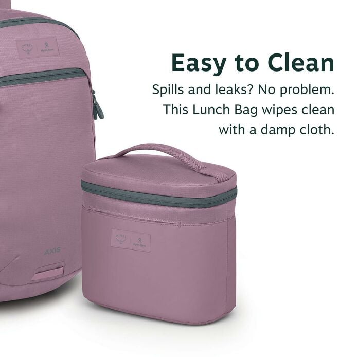 osprey-axis-x-hydro-flask-campus-essentials-bundle-n4 s26_axisxhydroflasklunchbag_feature_3_1_2.jpg