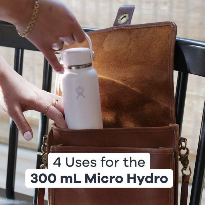 micro-hydro-300-ml-n8 screenshot_2026-04-02_at_3.32.54_pm_7.jpg