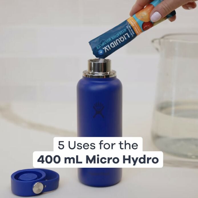 micro-hydro-400-ml-l5 screenshot_2026-04-02_at_3.41.39_pm_11.jpg
