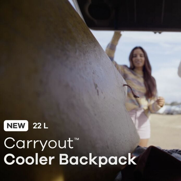 carryouttm-backpack-22-l-b5 screenshot_2026-04-03_at_1.02.17_pm_7.jpg