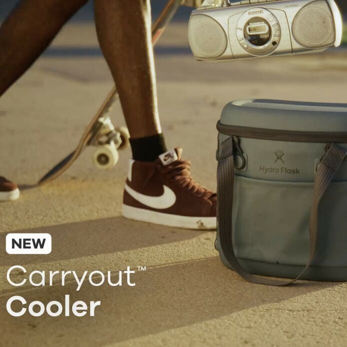 carryouttm-soft-cooler-30-l-h6 screenshot_2026-04-03_at_1.02.40_pm_11.jpg
