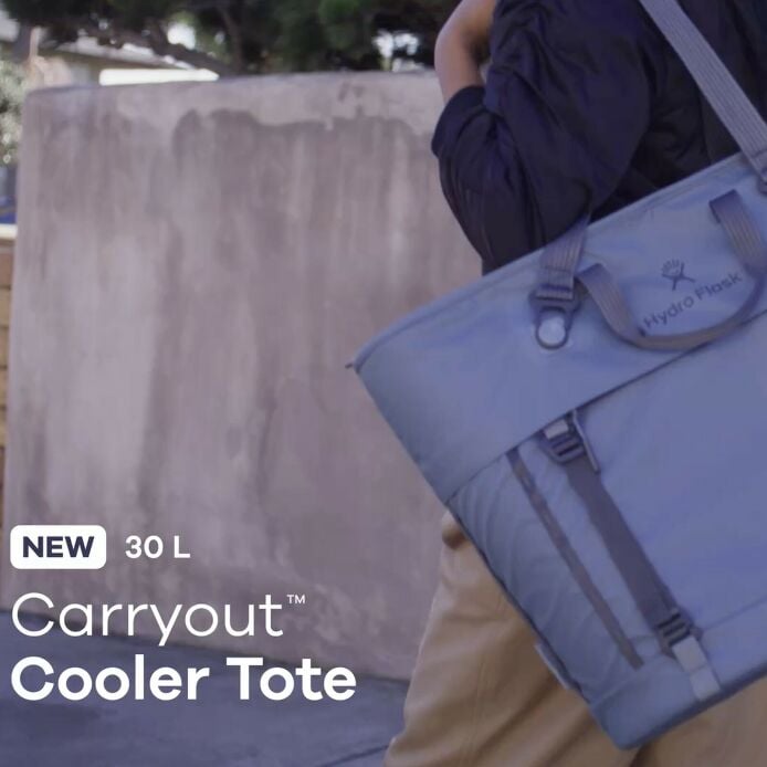 carryouttm-soft-cooler-tote-30-l-y8 screenshot_2026-04-03_at_1.03.06_pm_9.jpg