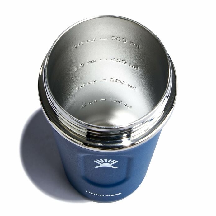 24-oz-insulated-shaker-bottle-l2 shakerbottle-measurelines_3_4.jpg