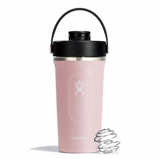 24-oz-insulated-shaker-bottle-l2 shakerbottle-trillium-straighton.jpg