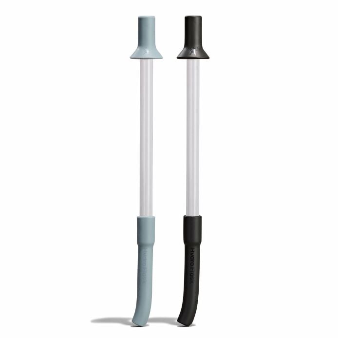 shaker-straw-pack-c5 shkcs001-shaker-cap-straw-2-pack-accessory-black-and-shale-gray-straight_1__1_1.jpg
