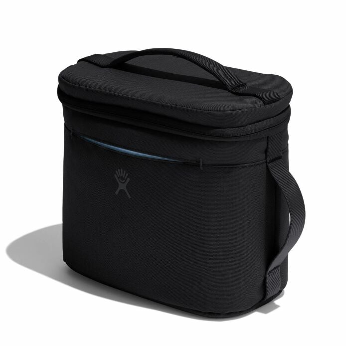 5-l-insulated-lunch-bag-n0 sl5-black-angled.jpg