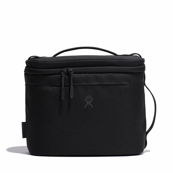 5-l-insulated-lunch-bag-n0 sl5-black-straighton.jpg