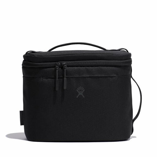 5-l-insulated-lunch-bag-n0 sl5-black-straighton.jpg