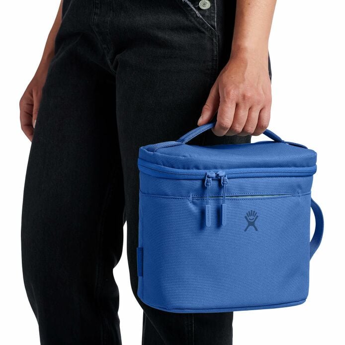 5-l-insulated-lunch-bag-n0 sl5-cascade-hb_1_2.jpg
