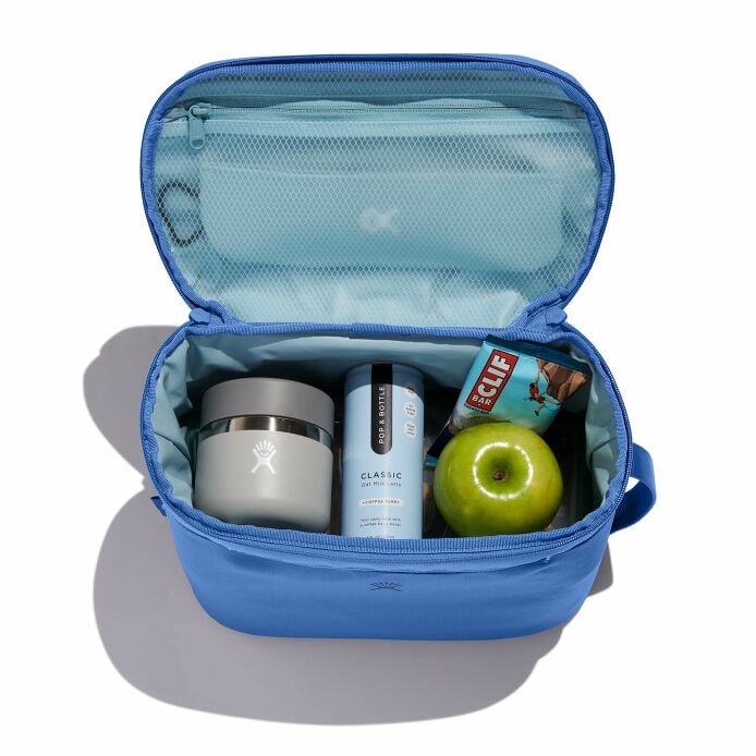 5-l-insulated-lunch-bag-n0 sl5-cascade-packed_1_1.jpg