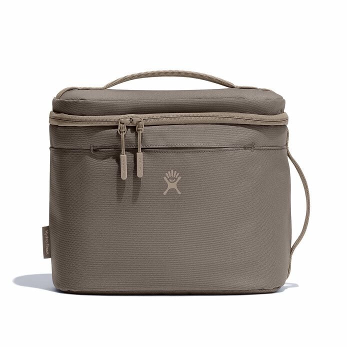 8-l-insulated-lunch-bag-z3 sl8217_8linsulatedlunchbag_sandpiper_straighton.jpg