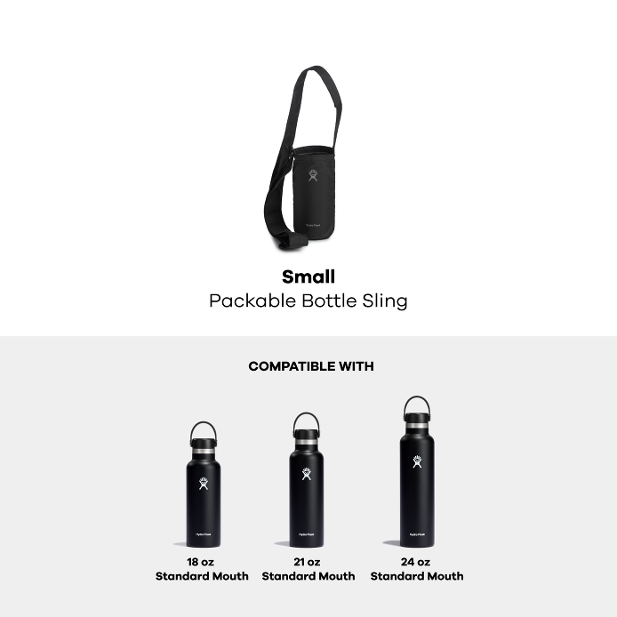 small-packable-bottle-sling-r4 small_packable_sling_1_1.png