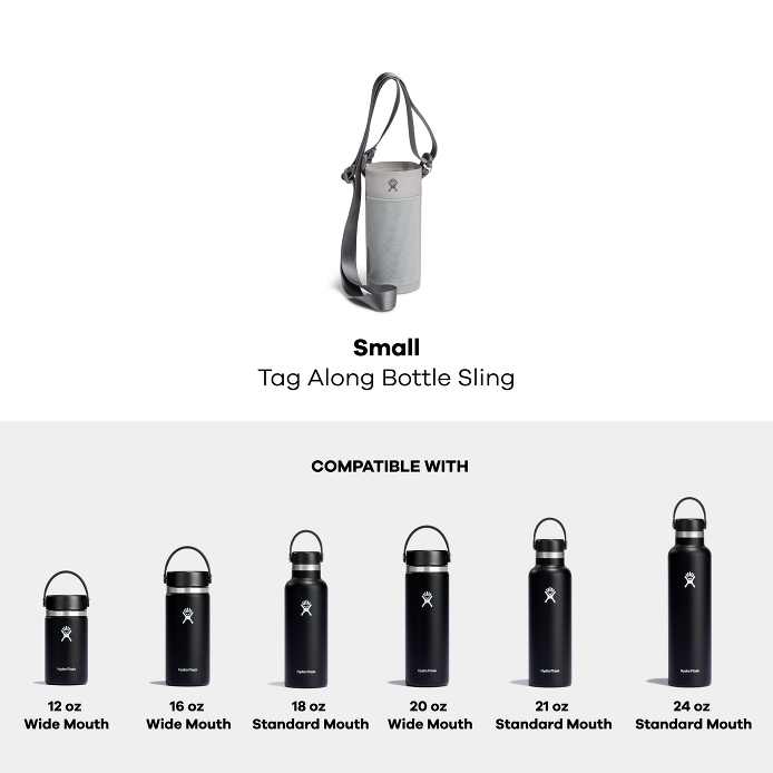 small-tag-along-bottle-sling-l2 small_tag_along_1.png