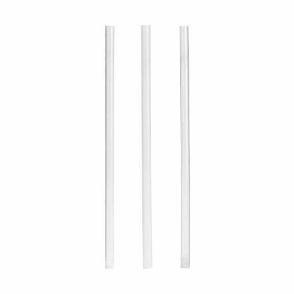 3-pack-replacement-straw-pack-k8 straws_1_.jpg