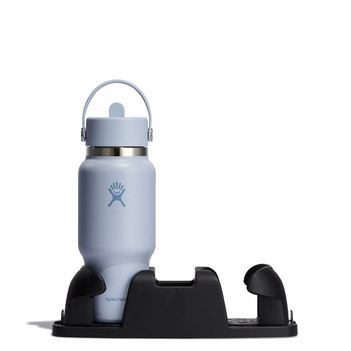 24-oz-travel-bottle-with-flex-straw-cap-w6 surf-travel-bottle-in-cuplholder_2_8_1.jpg