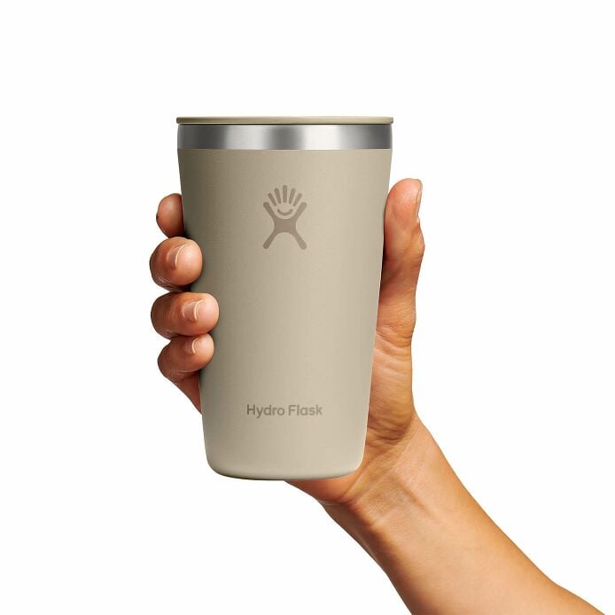 16-oz-all-around-tumbler-tonal-oat-h7 t16cpc114_16ozallaroundtumblerpressinlid_oat_hb.jpg