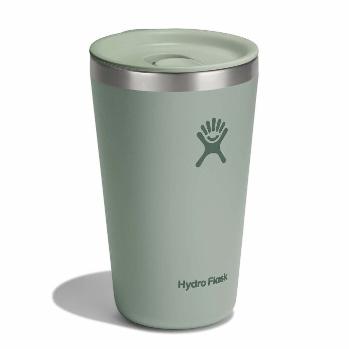 16-oz-all-aroundtm-tumbler-x8 t16cpc374-16-oz-all-around-tumbler-press-in-lid-agave-angled_1.jpg