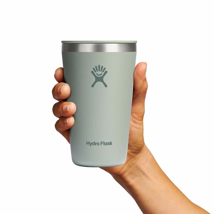 16-oz-all-aroundtm-tumbler-x8 t16cpc374-16-oz-all-around-tumbler-press-in-lid-agave-hb_1.jpg