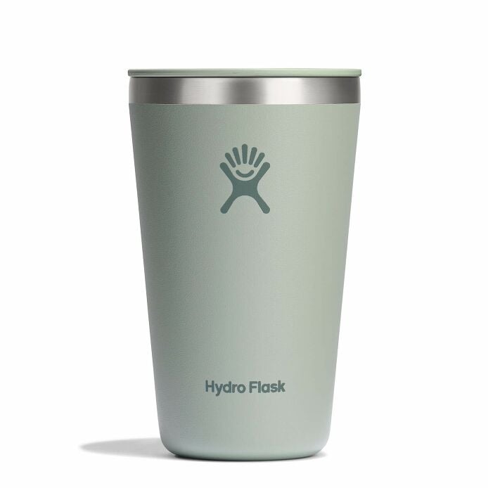 16-oz-all-aroundtm-tumbler-x8 t16cpc374-16-oz-all-around-tumbler-press-in-lid-agave-straight_1_1.jpg