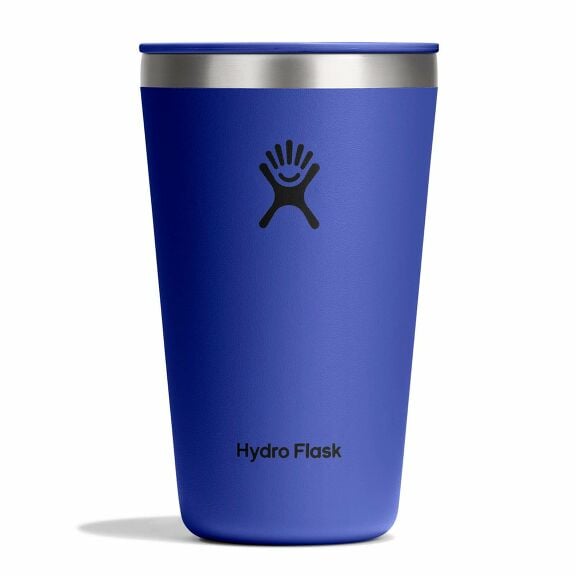 16-oz-all-aroundtm-tumbler-x8 t16cpc382_16ozallaroundtumblerpressinlid_capriblue_straighton_1.jpg