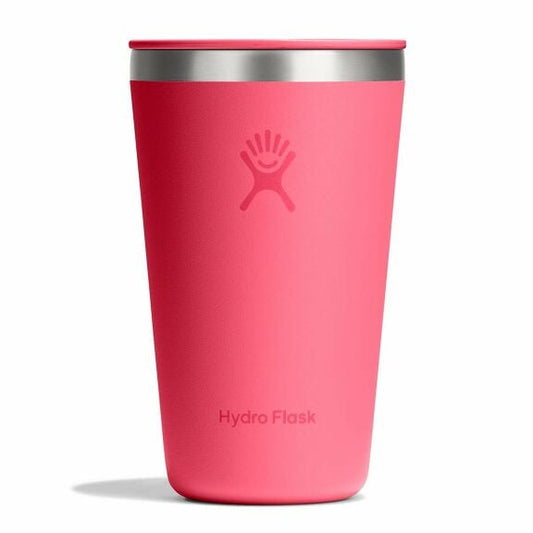 16-oz-all-aroundtm-tumbler-x8 t16cpc668_16ozallaroundtumblerpressinlid_popstarpink_straighton.jpg