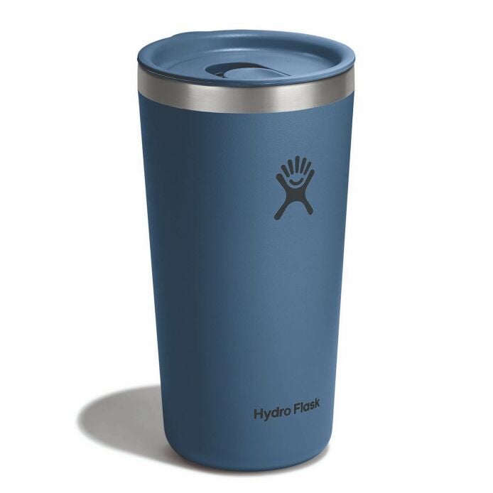 20-oz-all-aroundtm-tumbler-b7 t20cpc384_20ozallaroundtumblerpressinlid_harborblue_angled_1_1.jpg
