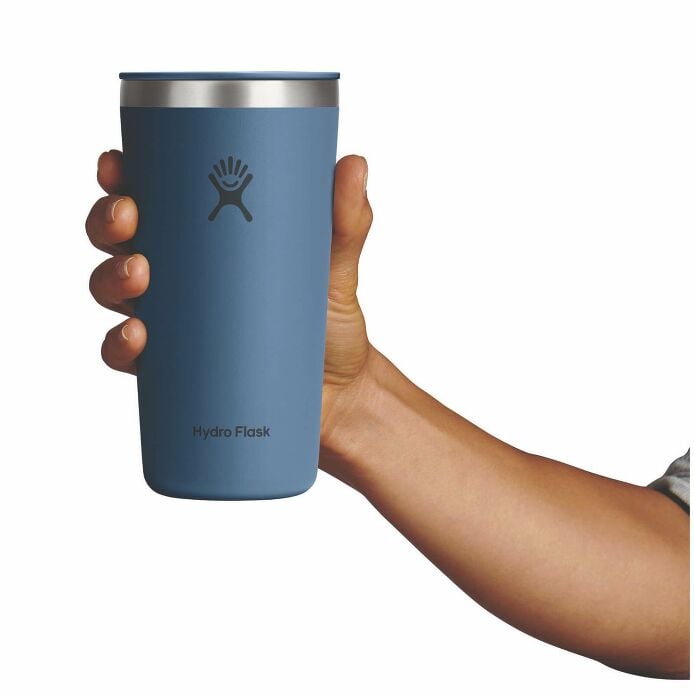 game-day-bundle-r5 t20cpc384_20ozallaroundtumblerpressinlid_harborblue_hb_3.jpg