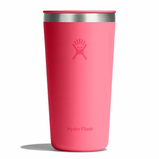 20-oz-all-aroundtm-tumbler-b7 t20cpc668_20ozallaroundtumblerpressinlid_popstarpink_straighton.jpg