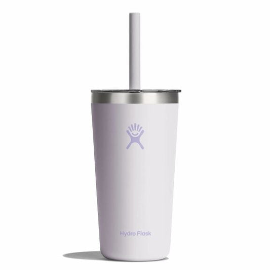 20-oz-all-aroundtm-tumbler-with-straw-lid-l1 t20pscc145-20-oz-all-around-tumbler-with-straw-lid-cloud-pink-straight_1.jpg