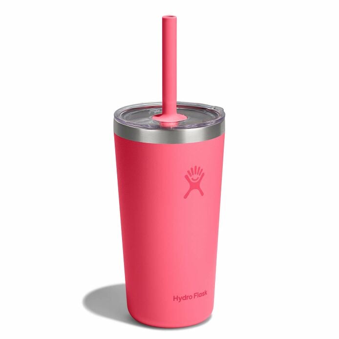 20-oz-all-aroundtm-tumbler-with-straw-lid-l1 t20pscc668-20-oz-all-around-tumbler-with-straw-lid-popstar-pink-angled_2.jpg
