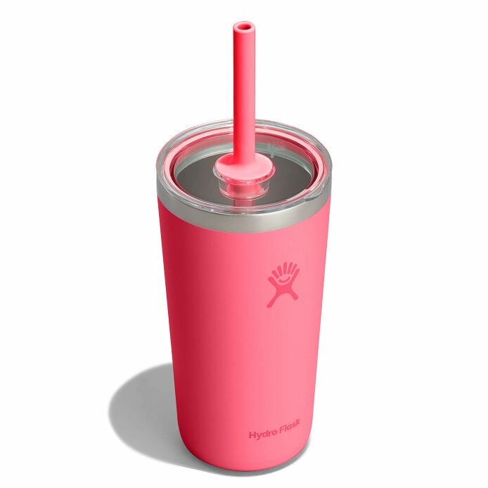 20-oz-all-aroundtm-tumbler-with-straw-lid-l1 t20pscc668-20-oz-all-around-tumbler-with-straw-lid-popstar-pink-angledhigh_1.jpg